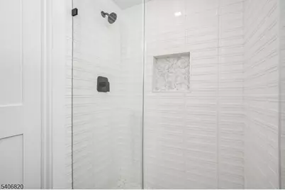 1 Cromwell Dr, Morris Township, NJ 07960 - Photo 36