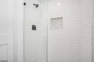 1 Cromwell Dr, Morris Township, NJ 07960 - Photo 36