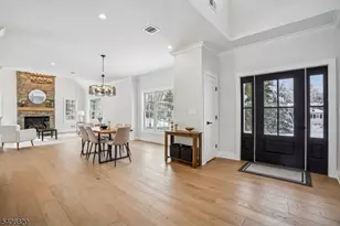 1 Cromwell Dr, Morris Township, NJ 07960 - Photo 4