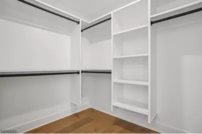 1 Cromwell Dr, Morris Township, NJ 07960 - Photo 26