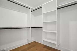 1 Cromwell Dr, Morris Township, NJ 07960 - Photo 26