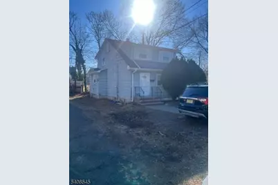 1762 E 2nd Street, Scotch Plains Township, NJ 07076 - Photo 2