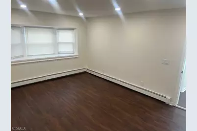 1762 E 2nd Street, Scotch Plains Township, NJ 07076 - Photo 6