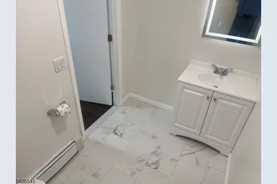 1762 E 2nd Street, Scotch Plains Township, NJ 07076 - Photo 14