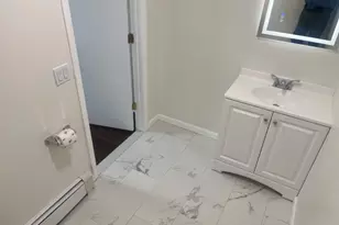 1762 E 2nd St, Scotch Plains Township, NJ 07076 - Photo 14