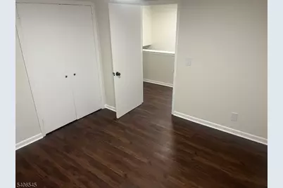 1762 E 2nd Street, Scotch Plains Township, NJ 07076 - Photo 10