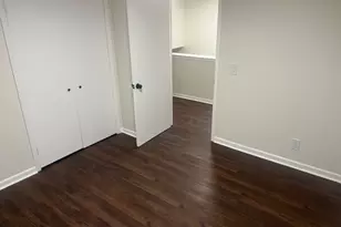 1762 E 2nd St, Scotch Plains Township, NJ 07076 - Photo 10