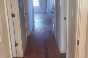 10 Shaw Ave, Newark, NJ 07112 - Photo 10