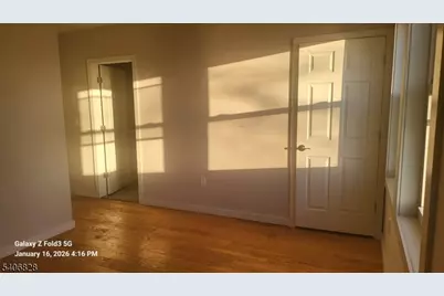 10 Shaw Ave #2, Newark, NJ 07112 - Photo 12