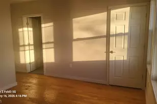 10 Shaw Ave, Newark, NJ 07112 - Photo 12