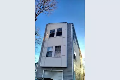 10 Shaw Ave #2, Newark, NJ 07112 - Photo 2