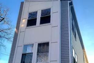 10 Shaw Ave, Newark, NJ 07112 - Photo 2