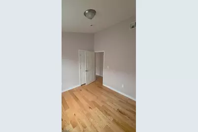 10 Shaw Ave #2, Newark, NJ 07112 - Photo 10