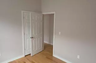 10 Shaw Ave, Newark, NJ 07112 - Photo 10