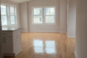 10 Shaw Ave, Newark, NJ 07112 - Photo 4