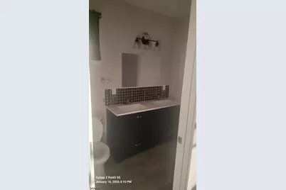 10 Shaw Ave #2, Newark, NJ 07112 - Photo 14