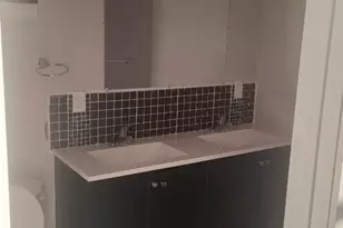 10 Shaw Ave, Newark, NJ 07112 - Photo 14