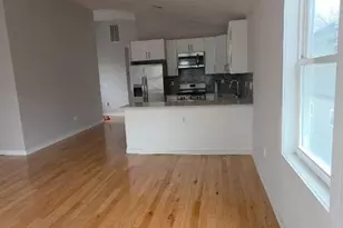 10 Shaw Ave, Newark, NJ 07112 - Photo 6