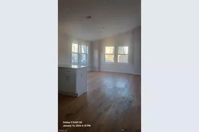 10 Shaw Ave #2, Newark, NJ 07112 - Photo 6