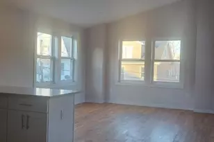 10 Shaw Ave, Newark, NJ 07112 - Photo 6