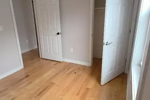 10 Shaw Ave, Newark, NJ 07112 - Photo 8