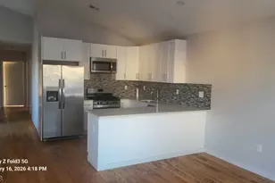 10 Shaw Ave, Newark, NJ 07112 - Photo 4