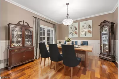 138 Aspen Court, Jefferson Township, NJ 07849 - Photo 4