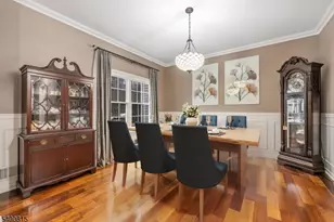 138 Aspen Ct, Jefferson Township, NJ 07849 - Photo 4