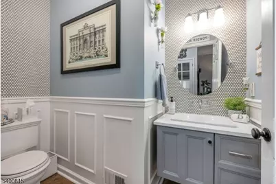 138 Aspen Court, Jefferson Township, NJ 07849 - Photo 20