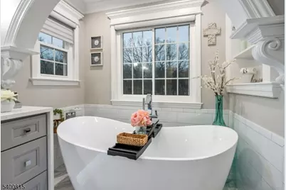 138 Aspen Court, Jefferson Township, NJ 07849 - Photo 30