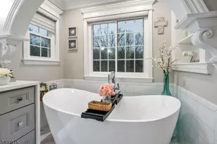 138 Aspen Ct, Jefferson Township, NJ 07849 - Photo 30