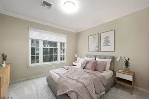 138 Aspen Ct, Jefferson Township, NJ 07849 - Photo 32