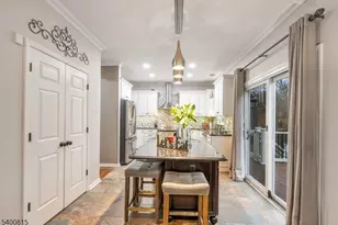 138 Aspen Ct, Jefferson Township, NJ 07849 - Photo 14