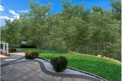 138 Aspen Court, Jefferson Township, NJ 07849 - Photo 48