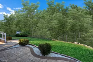 138 Aspen Ct, Jefferson Township, NJ 07849 - Photo 48