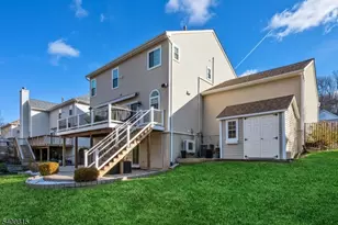 138 Aspen Ct, Jefferson Township, NJ 07849 - Photo 46