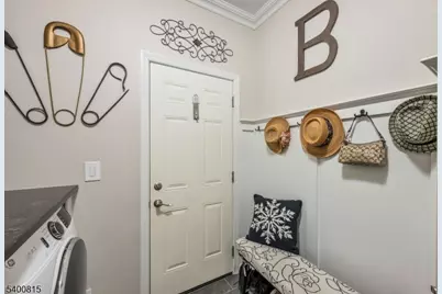 138 Aspen Court, Jefferson Township, NJ 07849 - Photo 22