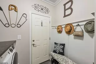 138 Aspen Ct, Jefferson Township, NJ 07849 - Photo 22