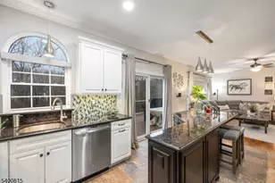 138 Aspen Ct, Jefferson Township, NJ 07849 - Photo 16