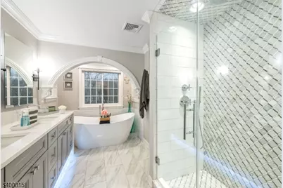 138 Aspen Court, Jefferson Township, NJ 07849 - Photo 26