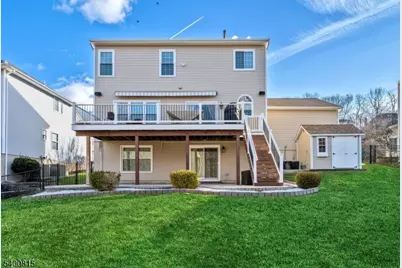 138 Aspen Court, Jefferson Township, NJ 07849 - Photo 50