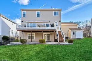 138 Aspen Ct, Jefferson Township, NJ 07849 - Photo 50