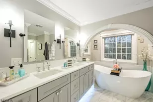 138 Aspen Ct, Jefferson Township, NJ 07849 - Photo 28