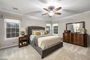 138 Aspen Ct, Jefferson Township, NJ 07849 - Photo 24