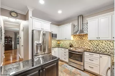 138 Aspen Court, Jefferson Township, NJ 07849 - Photo 18