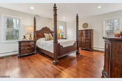 10 Edwards Pl, Millburn, NJ 07078 - Photo 18