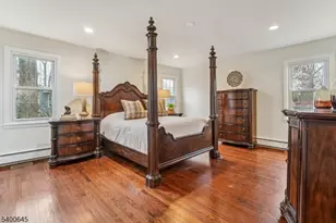 10 Edwards Pl, Millburn, NJ 07078 - Photo 18