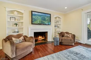 10 Edwards Pl, Millburn, NJ 07078 - Photo 6