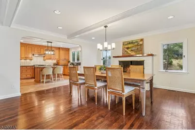 10 Edwards Pl, Millburn, NJ 07078 - Photo 10