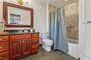 10 Edwards Pl, Millburn, NJ 07078 - Photo 20